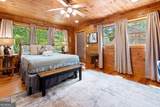 35 Wunder Bear Ridge Road - Photo 17