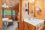 35 Wunder Bear Ridge Road - Photo 18