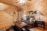 35 Wunder Bear Ridge Road - Photo 19