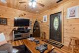 35 Wunder Bear Ridge Road - Photo 20