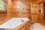 35 Wunder Bear Ridge Road - Photo 21