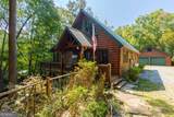 35 Wunder Bear Ridge Road - Photo 22