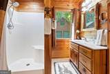 35 Wunder Bear Ridge Road - Photo 23