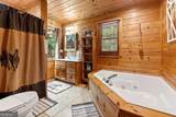 35 Wunder Bear Ridge Road - Photo 24