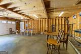 35 Wunder Bear Ridge Road - Photo 26