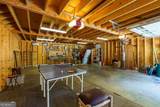 35 Wunder Bear Ridge Road - Photo 27