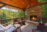 35 Wunder Bear Ridge Road - Photo 3