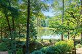 35 Wunder Bear Ridge Road - Photo 4