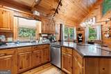 35 Wunder Bear Ridge Road - Photo 6