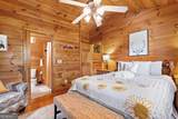 35 Wunder Bear Ridge Road - Photo 8