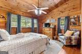 35 Wunder Bear Ridge Road - Photo 9