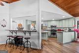 182 Spurgeon Drive - Photo 17