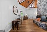 182 Spurgeon Drive - Photo 24