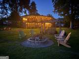 182 Spurgeon Drive - Photo 3