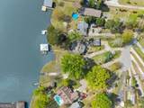 182 Spurgeon Drive - Photo 40