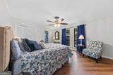 182 Spurgeon Drive - Photo 44