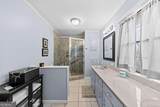 182 Spurgeon Drive - Photo 46