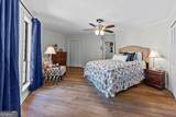 182 Spurgeon Drive - Photo 47