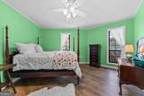 182 Spurgeon Drive - Photo 49