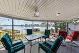 182 Spurgeon Drive - Photo 5