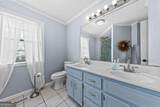 182 Spurgeon Drive - Photo 50