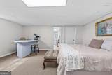 182 Spurgeon Drive - Photo 53