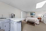 182 Spurgeon Drive - Photo 55