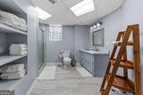 182 Spurgeon Drive - Photo 57