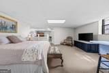 182 Spurgeon Drive - Photo 59