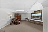 182 Spurgeon Drive - Photo 62