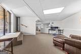 182 Spurgeon Drive - Photo 63