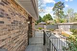 182 Spurgeon Drive - Photo 64