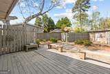 182 Spurgeon Drive - Photo 66