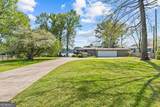 182 Spurgeon Drive - Photo 68