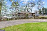 182 Spurgeon Drive - Photo 72