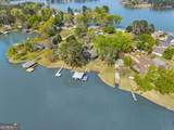 182 Spurgeon Drive - Photo 77