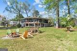 182 Spurgeon Drive - Photo 79