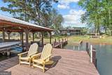 182 Spurgeon Drive - Photo 85