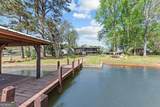 182 Spurgeon Drive - Photo 87