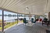 182 Spurgeon Drive - Photo 91