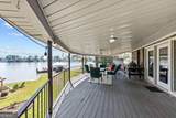 182 Spurgeon Drive - Photo 92