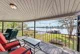 182 Spurgeon Drive - Photo 94