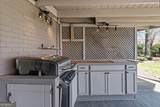 182 Spurgeon Drive - Photo 95