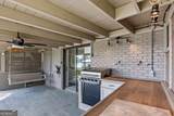 182 Spurgeon Drive - Photo 96