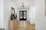 6525 Holland Drive - Photo 10