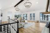 6525 Holland Drive - Photo 11