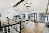 6525 Holland Drive - Photo 12