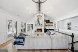 6525 Holland Drive - Photo 13