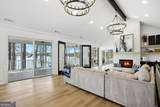 6525 Holland Drive - Photo 14