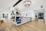 6525 Holland Drive - Photo 15